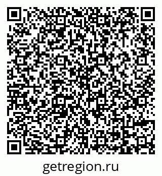79069023129