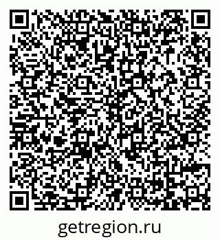 79069023130