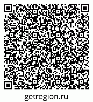 79069023132
