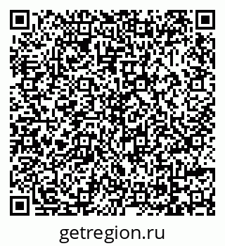 79069023135