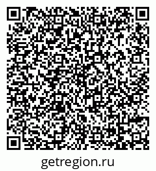 79069023140