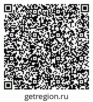 79069023142