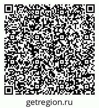 79069023146