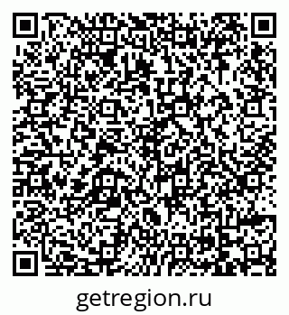 79069023148