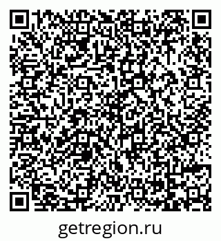 79069023149