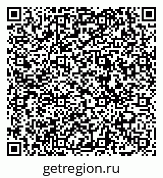 79069023150