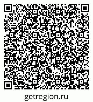 79069023151