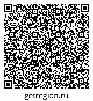 79069023152