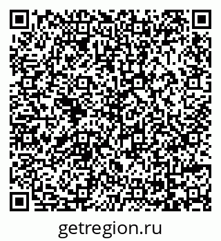 79069023153