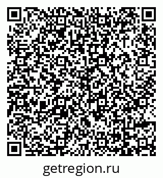 79069023154