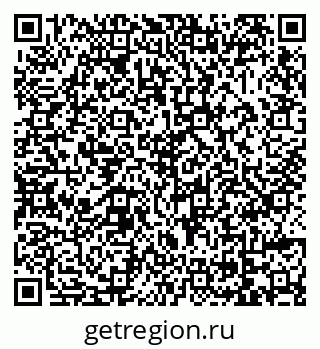 79069023155