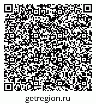 79069023156