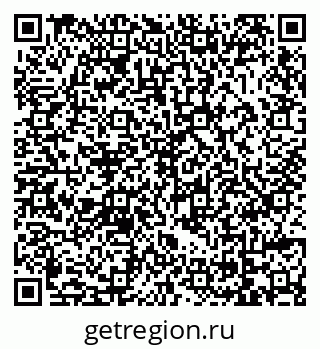 79069023157