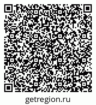 79069023158