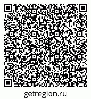 79069023160