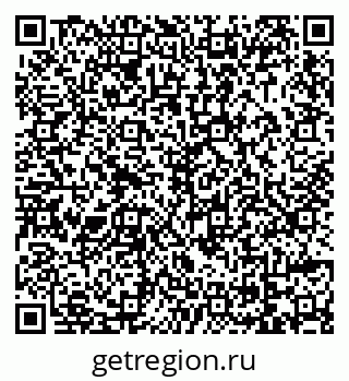 79069023162