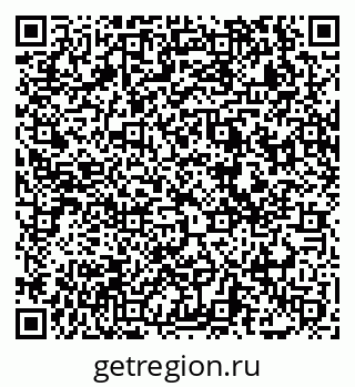 79069023163