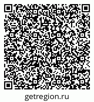 79069023164