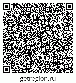 79069023165