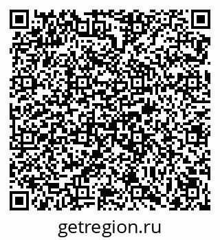 79069023166