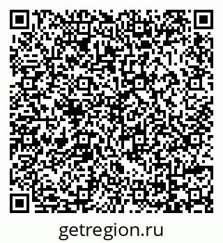 79069023167