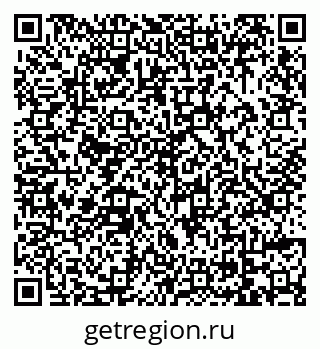 79069023169
