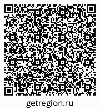 79069023178