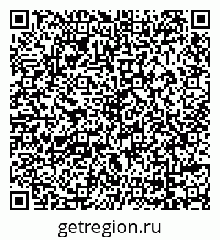 79069023183