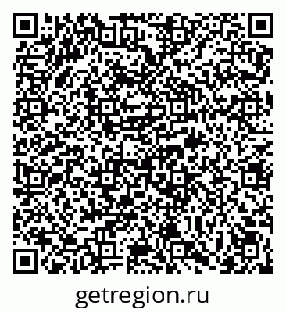 79069023186
