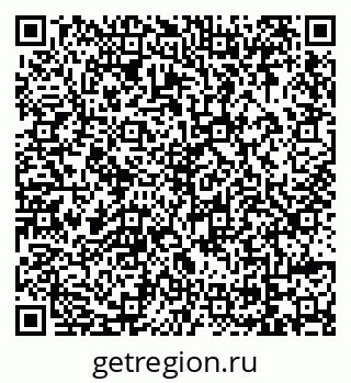 79069023188