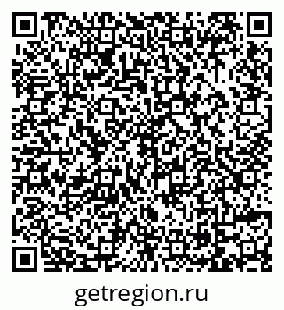 79069023189