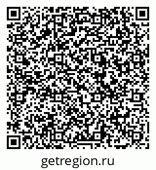 79069023191