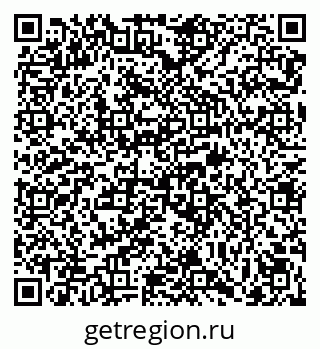 79069023192