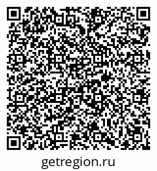 79069023195