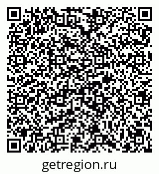 79069023196