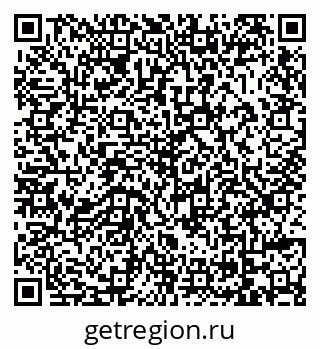 79069023197
