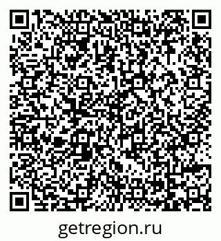 79069023198