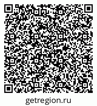 79069023199
