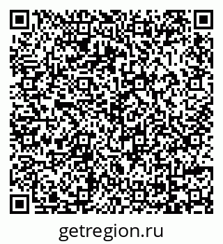 79069023207