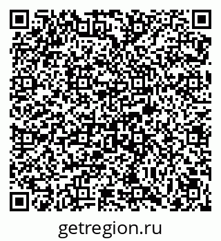 79069023209