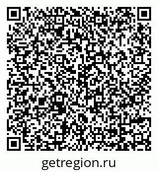 79069023211