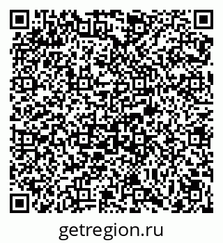 79069023213