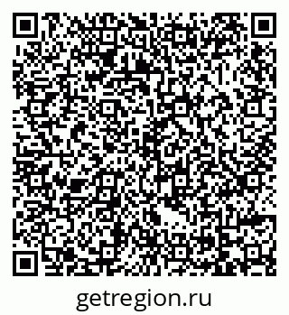 79069023215