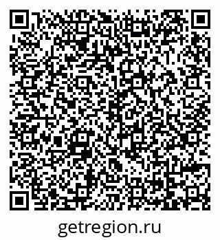 79069023223