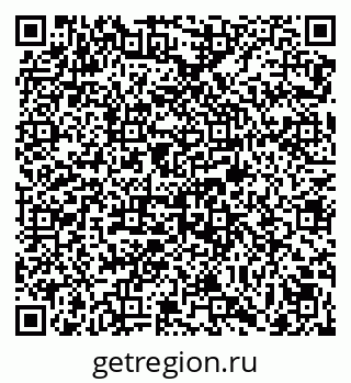 79069023224