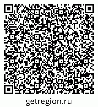 79069023226