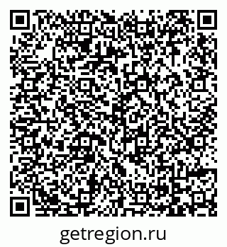 79069023228