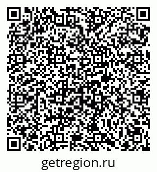 79069023229