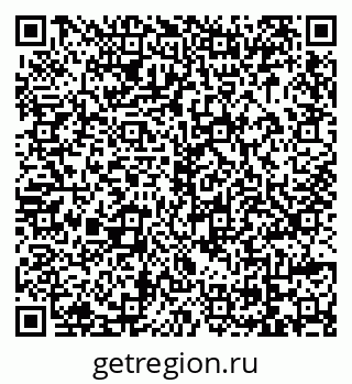 79069023230