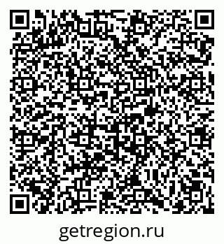 79069023235